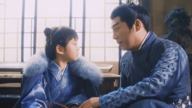It is well known that the Gong family are all infatuated people, and Lao Zhiren didn't know that Mad
