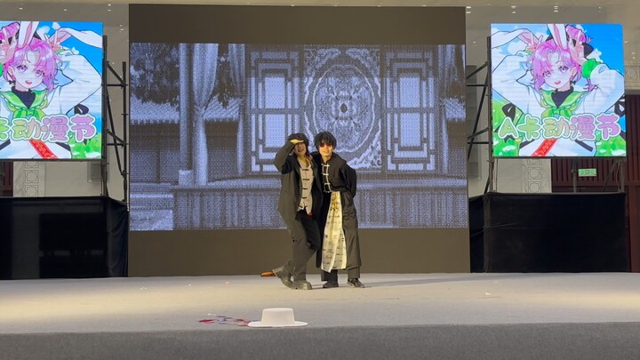 【จั่นเสีย แต่เวอร์ชันเชอหวย】แค่จ่าย 600 ก็พอแล้ว