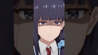 Anime Funny Moments English Dub