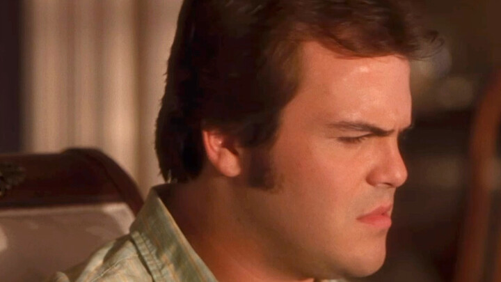 Friend: You must be starving—you’ll eat anything!