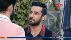 Ishq main marjawan episode 28