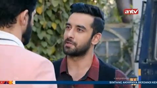 Ishq main marjawan episode 28