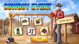 Cowboy Event In Pubg Mobile Get Free Outfits In Pubg Mobile | New Mode Pubg Mobile | Xuyen Do
