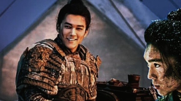 [Jiaotong Fafa] You practice 1.0 with Jifa every night... The sound is so loud that it can be heard 