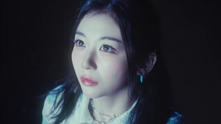 tripleS msnz moon Cameo Love MV