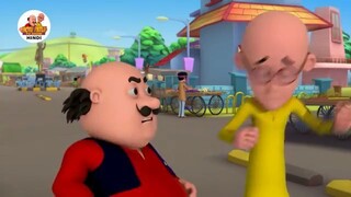 Shaitan Murga _ शैतान मुर्गा _ मोटू पतलू Ep 373 _ Motu Patlu Tv Show 2025 Hindi