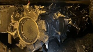 Ayo lihat bersama mesin-mesin yang sangat keren! 7.1