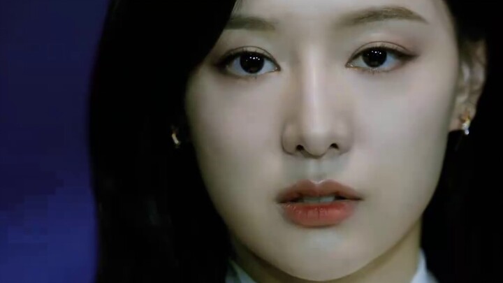 "Oh God, can't you see that I love her very much"｜The Queen of Tears• Xuan Drowning
