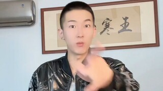 【荔枝Kouun生贺】你滴寒王 祝荔枝困生日快乐 你若折我枝姐翅膀 我必废你整个天堂
