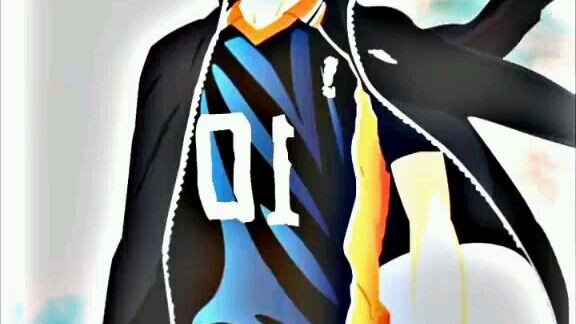 #haikyu = hinata shayo