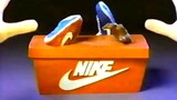 Nike Shoes for Kids (1986)