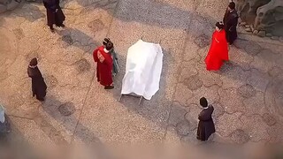short drama
