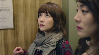 Healer | Episode 02 | Hindi Dubbed | K-Drama Series