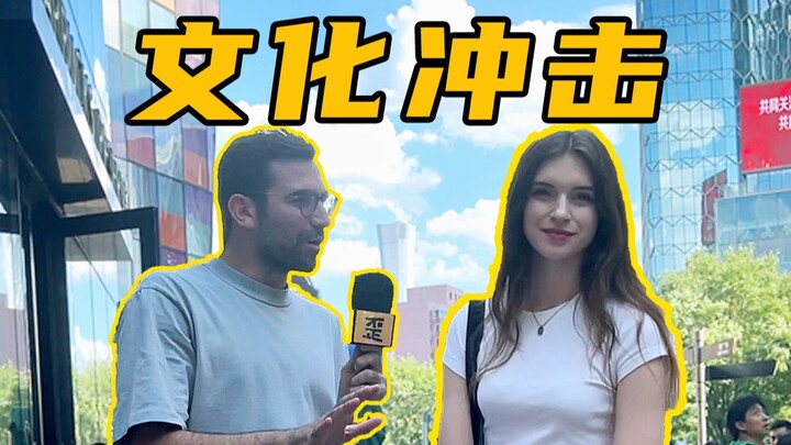 99% من الأجانب يصابون بالصدمة عندما يرون المراحيض الصينية لأول مرة!
