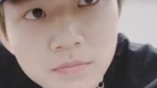 【Luo Yan】Buat ulang layar vertikal medley | "Burung Cinta", NCT127 "Reguler", NCT U "Make a Wish"