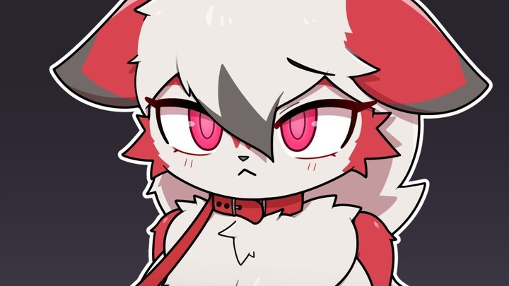 [โปเกมอน] จูงฉันไป