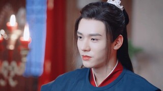 【龚俊】这段我用他原声剪的，你们听过没有