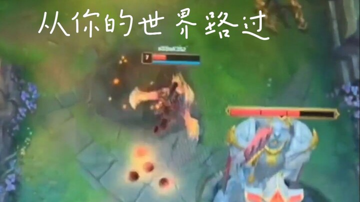 เพื่อนผมถามผมว่าคลื่นการเคลื่อนไหวนี้อยู่ในระดับไหน