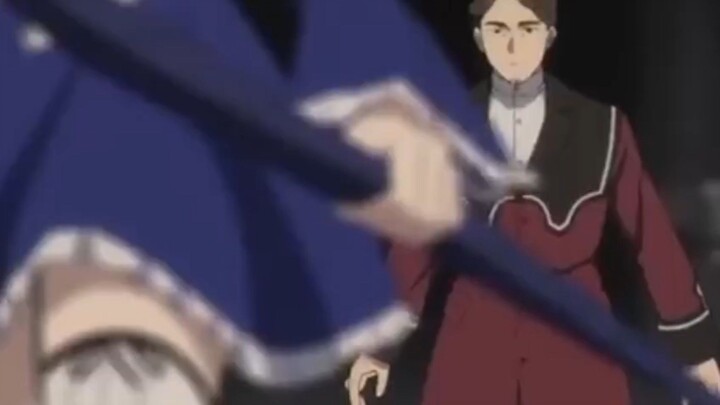 anime terbaru
