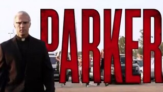 parker movie