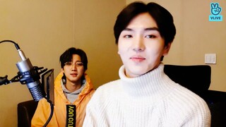 [SUB]키노의 방