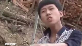 他不用上班，却可以年入百万，仅靠“真香”二字财富自由