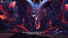 The Strongest Upgrade Eps 39 Sub Indo