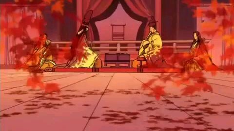 Hikaru no go episode 22