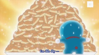 Súng giấc mơ #anime #schooltime