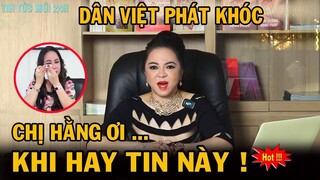 Tin Nóng Thời Sự Nóng Nhất Sáng Ngày 26/3/2022 || Tin Nóng Chính Trị Việt Nam