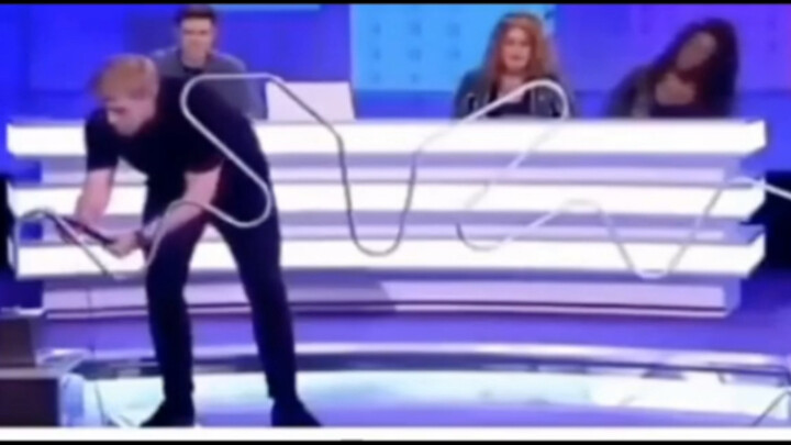 The Flash