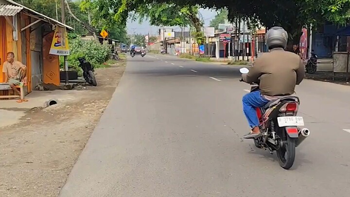 kata kata motivasi #1