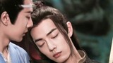 Drama version of Wangxian: Out of Control: Occupy the Brother-in-law Extra 7: Incense Burner Chapter