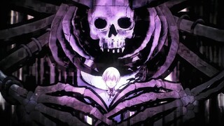 [April 2023 / Inori Minase] Corpse Game PV1 [MCE Subbing Group]