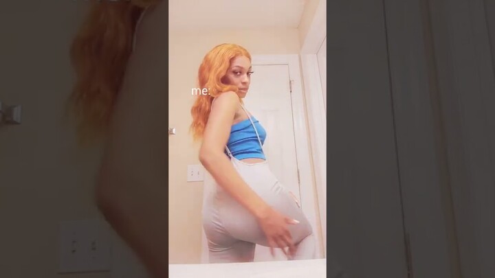 Sexy dance #onlyfans #shorts