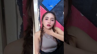 AKIBAT TERLALU JUMAWA #malaagatha