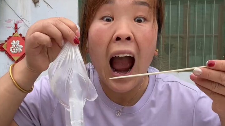 Tantang si Bayi Pemberani, Apakah Mama Bisa Berhasil?