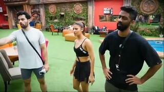 Big bOSS 19 eip 47