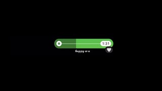 happy w u l short cover