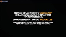 Supreme Above The Sky Sub Indo Eps 01