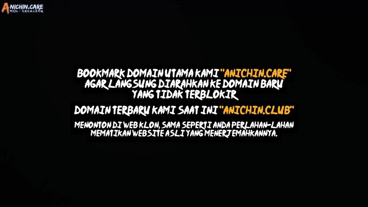 Supreme Above  The Sky Sub Indo Eps 01