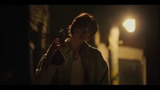 Trigger - Ep3