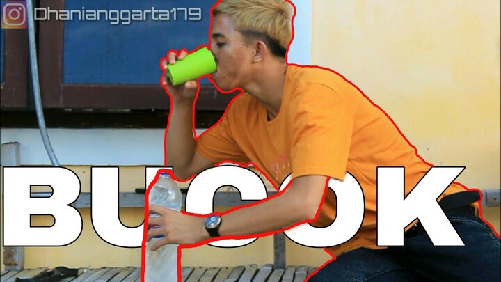 BUCOK