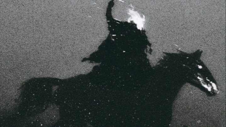 “But I’m not ready to grow up yet.”