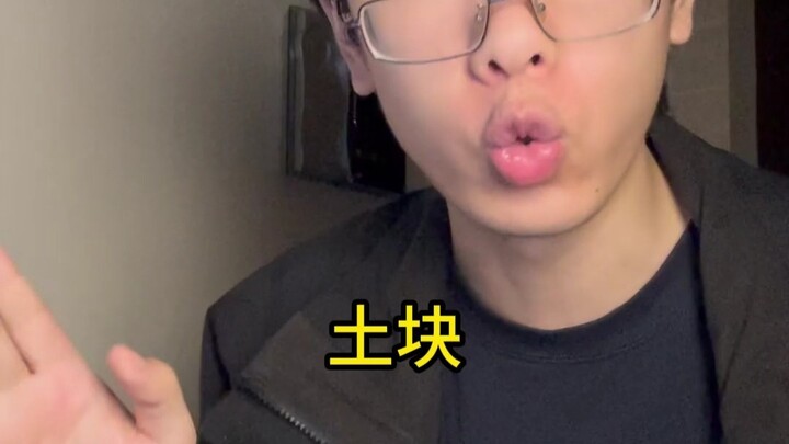 “Outrageous Answers on History Exams” #History #Students #Funny #Way Too Real