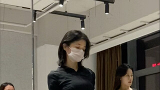 【佳佳】Tail 宣美