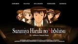 WATCH THE MOVIE FOR FREE "The Disappearance of Haruhi Suzumiya 2010": LINK IN DESCRIPTION
