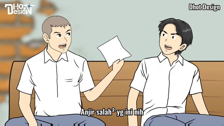 lanjut gk nih part 3