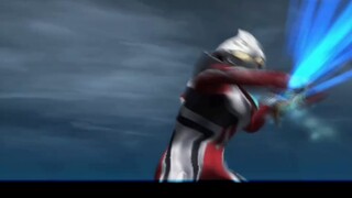 เน็กซัสเหรอ? น่าสนใจเหมือนกันนะ