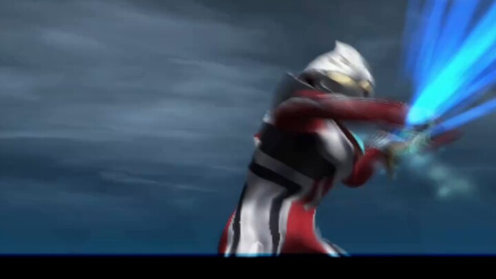 Mối liên hệ? Có vẻ thú vị